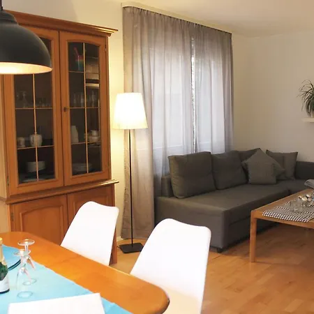 Sonnblick Bad Gastein