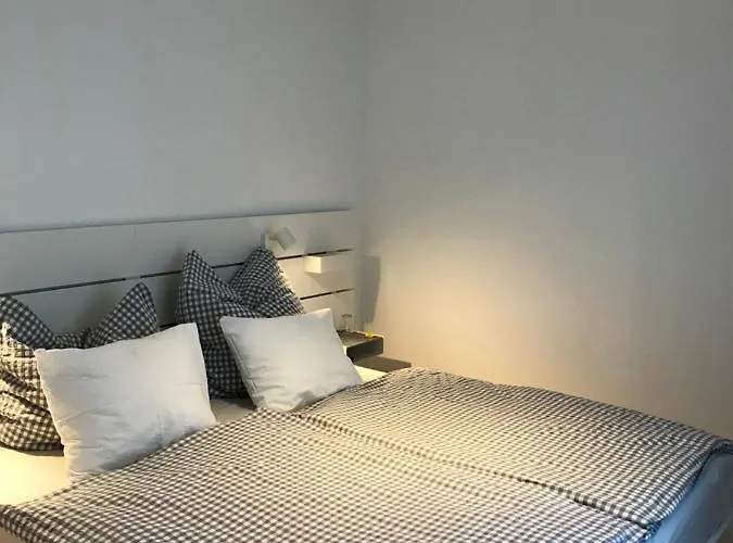 Sonnblick * Bad Gastein