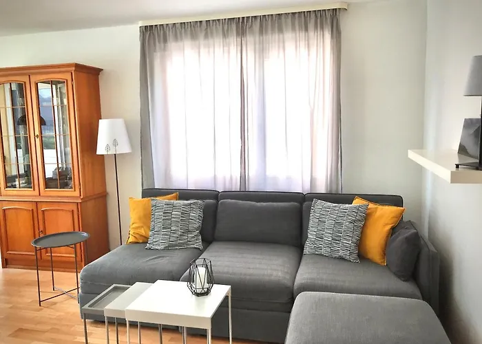 Sonnblick Daire Bad Gastein