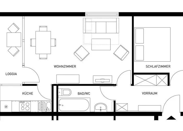 Sonnblick * Bad Gastein
