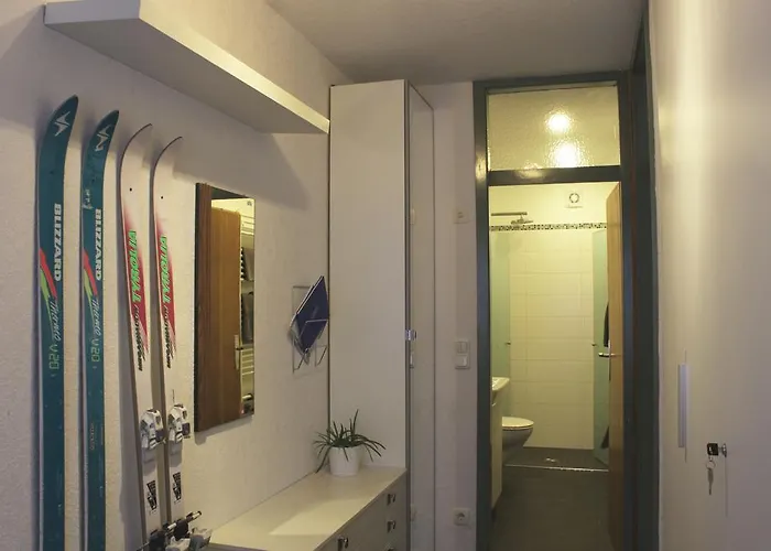 Sonnblick * Bad Gastein