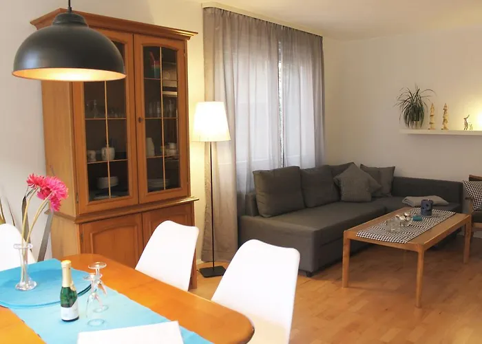 Sonnblick Bad Gastein